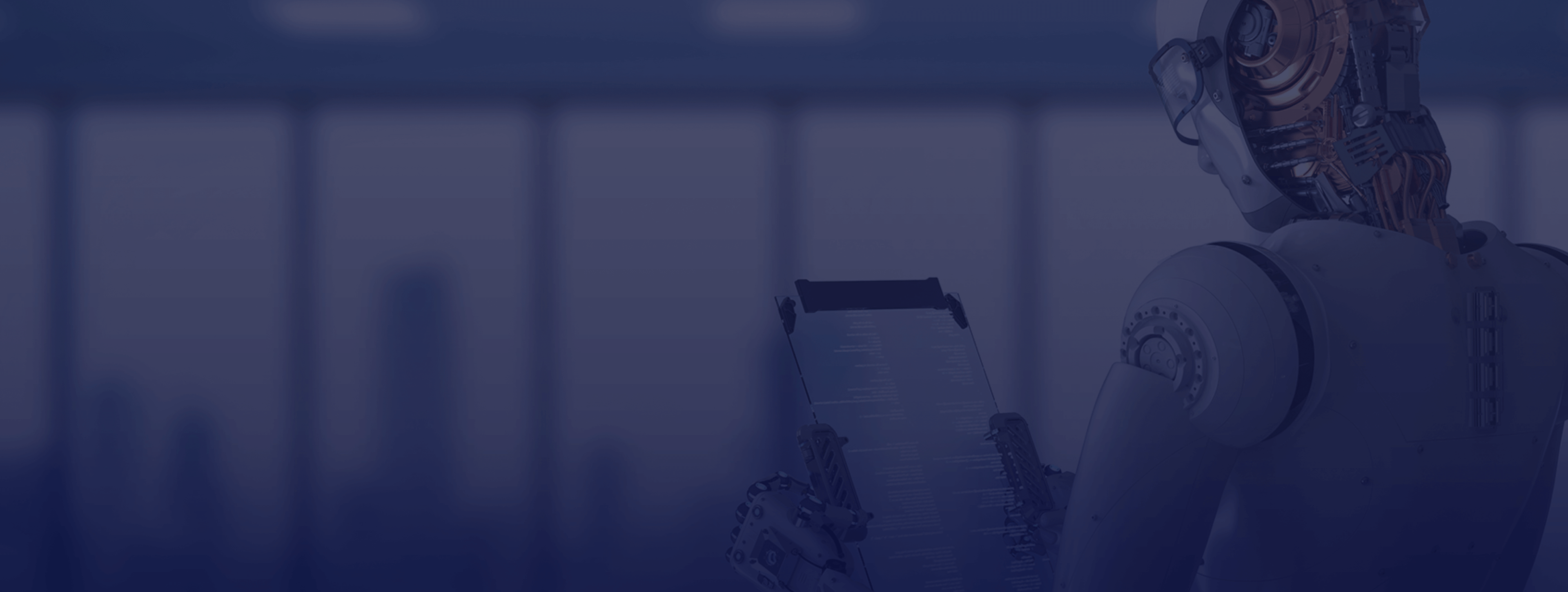 K8凯发(中国)RPA服务多行业自动化场景